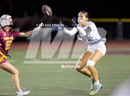 Thumbnail 2 in Camarillo @ Simi Valley photogallery.