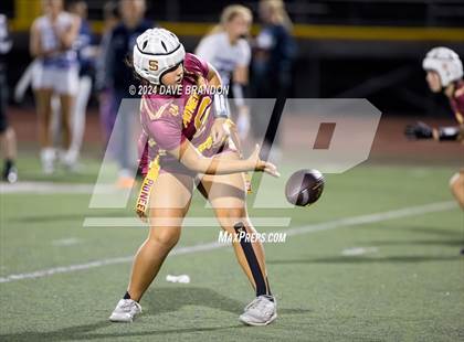Thumbnail 2 in Camarillo @ Simi Valley photogallery.