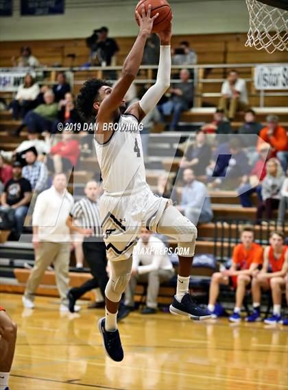 Thumbnail 2 in William Blount @ Farragut photogallery.