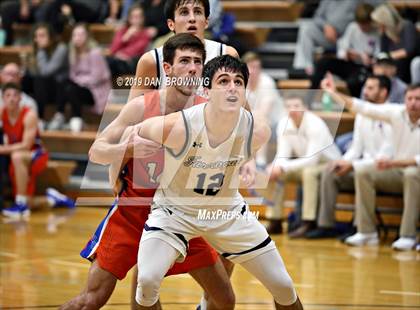 Thumbnail 3 in William Blount @ Farragut photogallery.