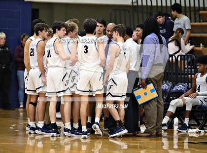 Thumbnail 1 in William Blount @ Farragut photogallery.