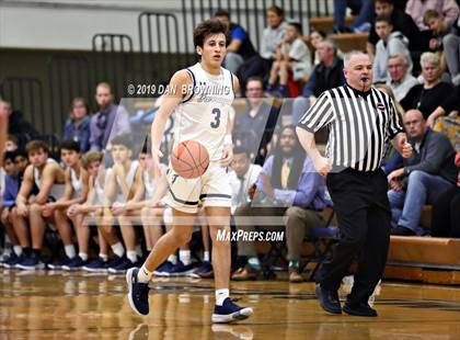 Thumbnail 1 in William Blount @ Farragut photogallery.