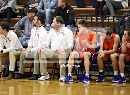 Thumbnail 3 in William Blount @ Farragut photogallery.