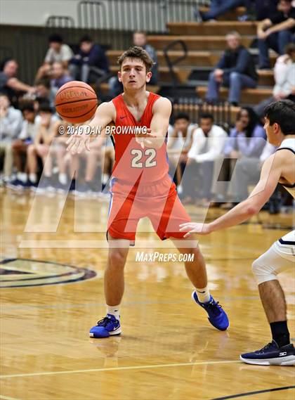 Thumbnail 1 in William Blount @ Farragut photogallery.