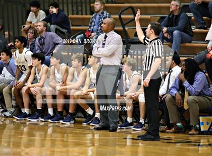 Thumbnail 1 in William Blount @ Farragut photogallery.