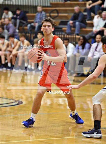 Thumbnail 3 in William Blount @ Farragut photogallery.