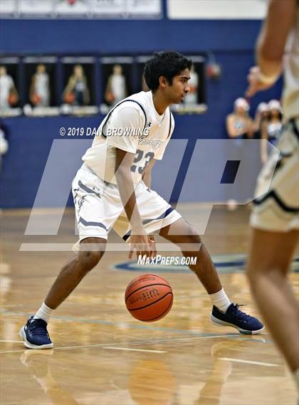 Thumbnail 2 in William Blount @ Farragut photogallery.