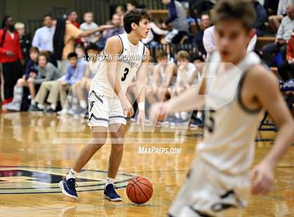 Thumbnail 1 in William Blount @ Farragut photogallery.