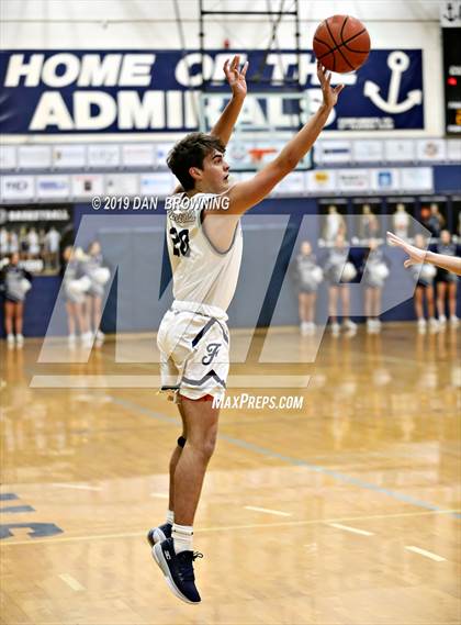 Thumbnail 1 in William Blount @ Farragut photogallery.
