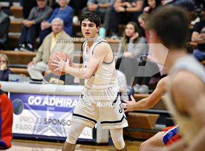 Thumbnail 2 in William Blount @ Farragut photogallery.