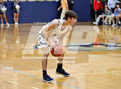 Thumbnail 3 in William Blount @ Farragut photogallery.