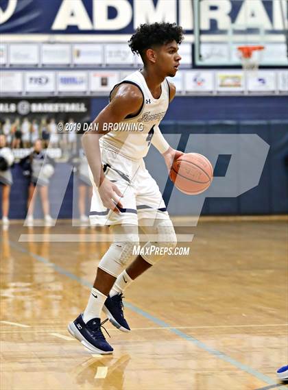 Thumbnail 2 in William Blount @ Farragut photogallery.