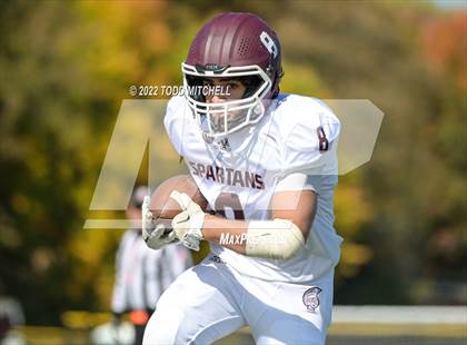 Thumbnail 2 in Austintown-Fitch @ Boardman photogallery.