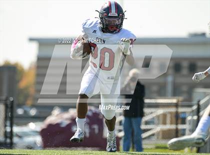 Thumbnail 2 in Austintown-Fitch @ Boardman photogallery.