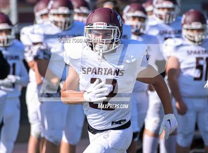 Thumbnail 2 in Austintown-Fitch @ Boardman photogallery.