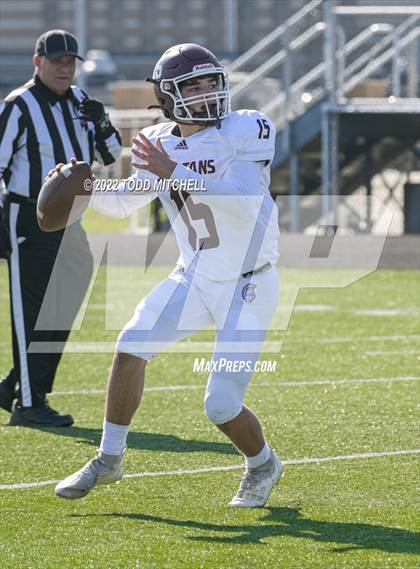 Thumbnail 3 in Austintown-Fitch @ Boardman photogallery.