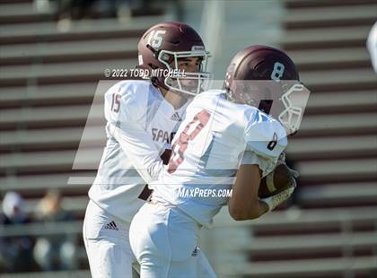 Thumbnail 3 in Austintown-Fitch @ Boardman photogallery.