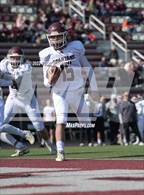 Photo from the gallery "Austintown-Fitch @ Boardman"