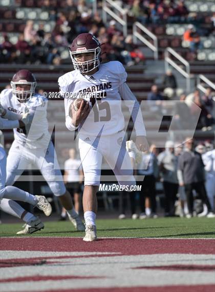 Thumbnail 1 in Austintown-Fitch @ Boardman photogallery.