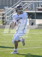 Photo from the gallery "Austintown-Fitch @ Boardman"