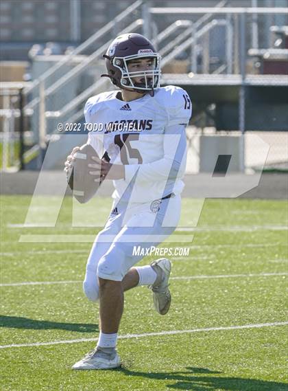 Thumbnail 2 in Austintown-Fitch @ Boardman photogallery.