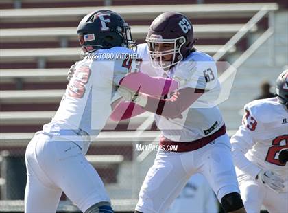 Thumbnail 3 in Austintown-Fitch @ Boardman photogallery.