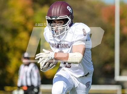 Thumbnail 3 in Austintown-Fitch @ Boardman photogallery.