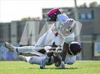 Photo from the gallery "Austintown-Fitch @ Boardman"