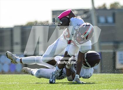 Thumbnail 2 in Austintown-Fitch @ Boardman photogallery.