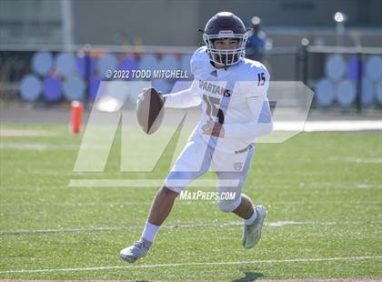 Thumbnail 2 in Austintown-Fitch @ Boardman photogallery.
