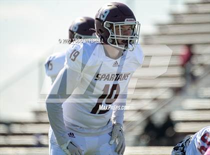 Thumbnail 1 in Austintown-Fitch @ Boardman photogallery.