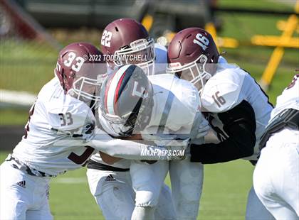 Thumbnail 2 in Austintown-Fitch @ Boardman photogallery.