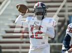 Photo from the gallery "Austintown-Fitch @ Boardman"