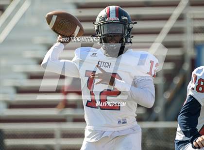 Thumbnail 1 in Austintown-Fitch @ Boardman photogallery.