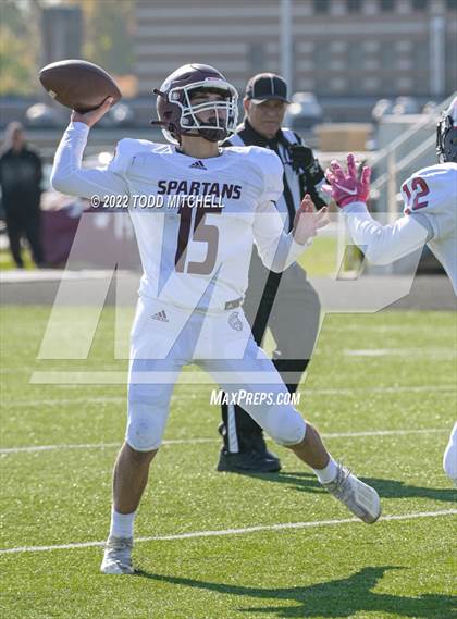 Thumbnail 2 in Austintown-Fitch @ Boardman photogallery.