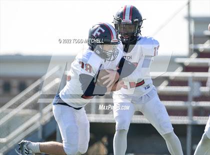Thumbnail 3 in Austintown-Fitch @ Boardman photogallery.