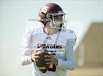 Photo from the gallery "Austintown-Fitch @ Boardman"