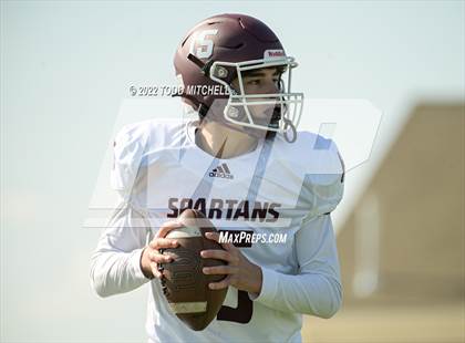 Thumbnail 2 in Austintown-Fitch @ Boardman photogallery.