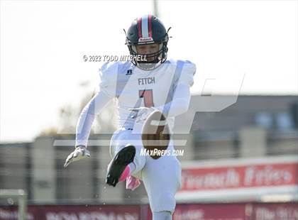 Thumbnail 1 in Austintown-Fitch @ Boardman photogallery.
