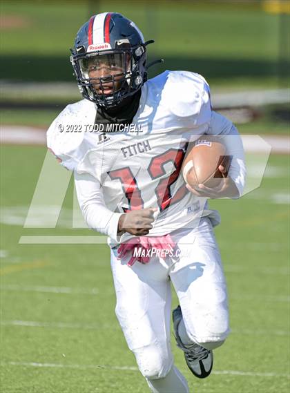 Thumbnail 2 in Austintown-Fitch @ Boardman photogallery.
