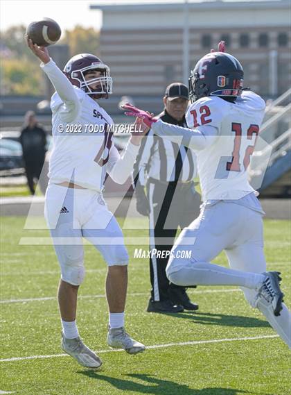 Thumbnail 3 in Austintown-Fitch @ Boardman photogallery.