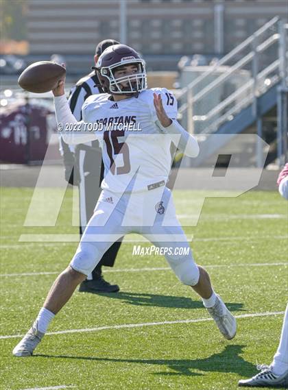 Thumbnail 1 in Austintown-Fitch @ Boardman photogallery.