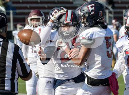 Thumbnail 2 in Austintown-Fitch @ Boardman photogallery.