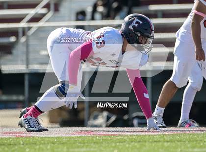 Thumbnail 2 in Austintown-Fitch @ Boardman photogallery.