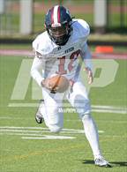 Photo from the gallery "Austintown-Fitch @ Boardman"