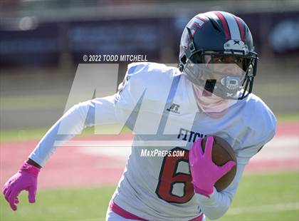 Thumbnail 1 in Austintown-Fitch @ Boardman photogallery.