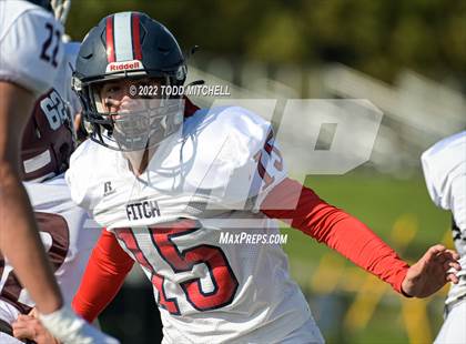 Thumbnail 1 in Austintown-Fitch @ Boardman photogallery.