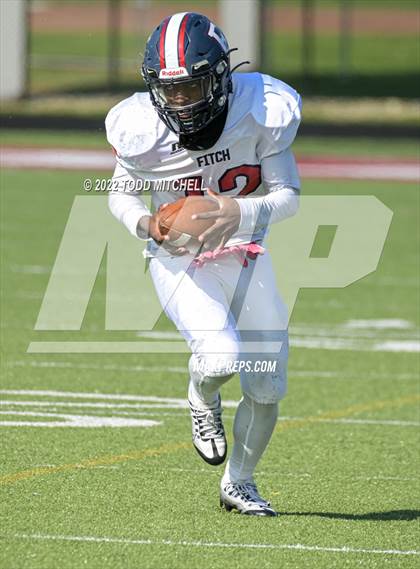 Thumbnail 1 in Austintown-Fitch @ Boardman photogallery.