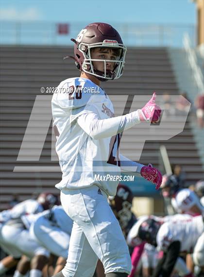 Thumbnail 3 in Austintown-Fitch @ Boardman photogallery.