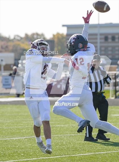 Thumbnail 1 in Austintown-Fitch @ Boardman photogallery.